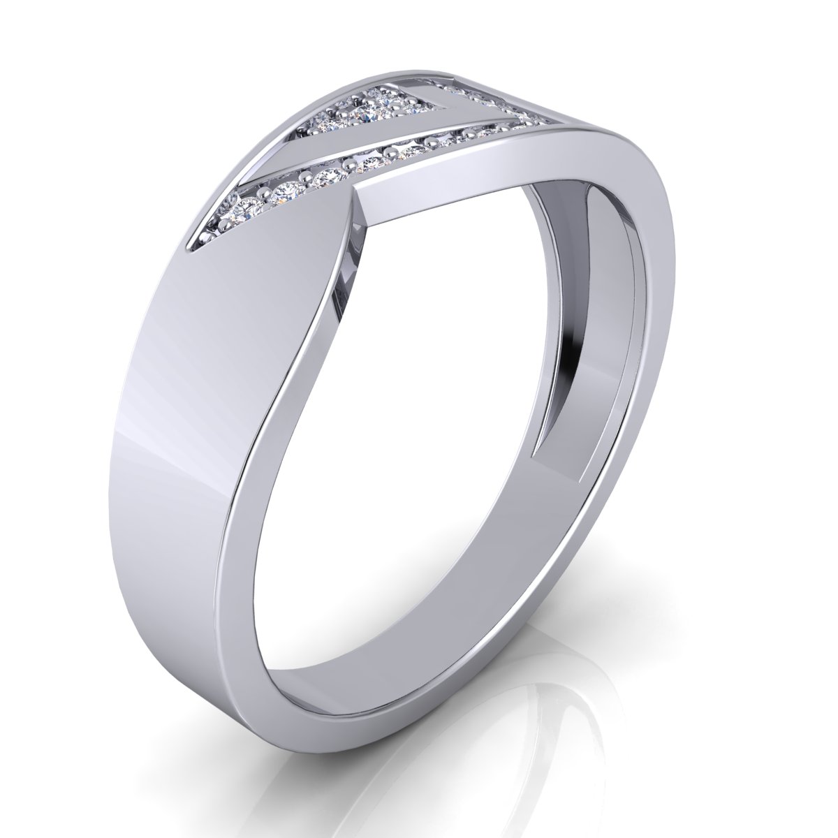 https://www.goldiam.easystockhosting.com/sites/default/files/13026B_Render_CAD_D_02White%20Reflective_3_Platinum_01_GJ.jpg